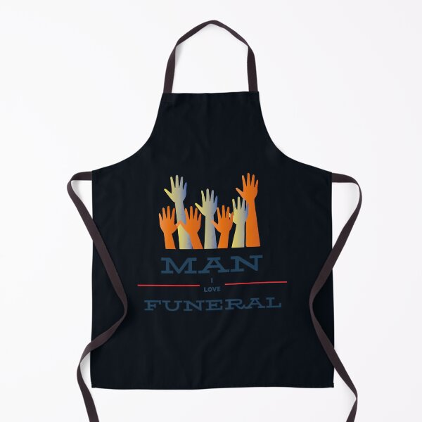 Item preview, Man I Love Funeral ,man i love funeral by phoebes bridgers (2) designed and sold by Miyakexadao.