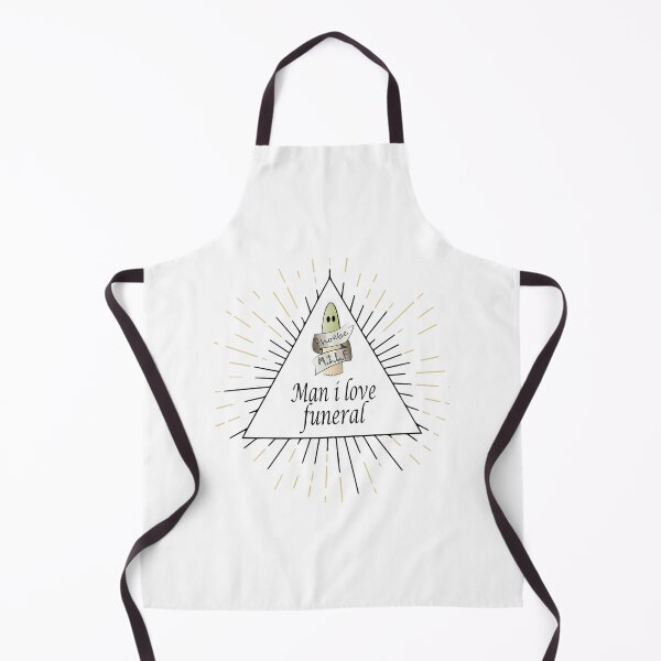 Item preview, Man I Love Funeral ,man i love funeral by phoebes bridgers(2) designed and sold by Miyakexadao.