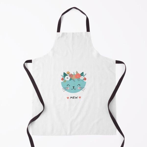Item preview, cat colors designed and sold by ShowsInnovation.