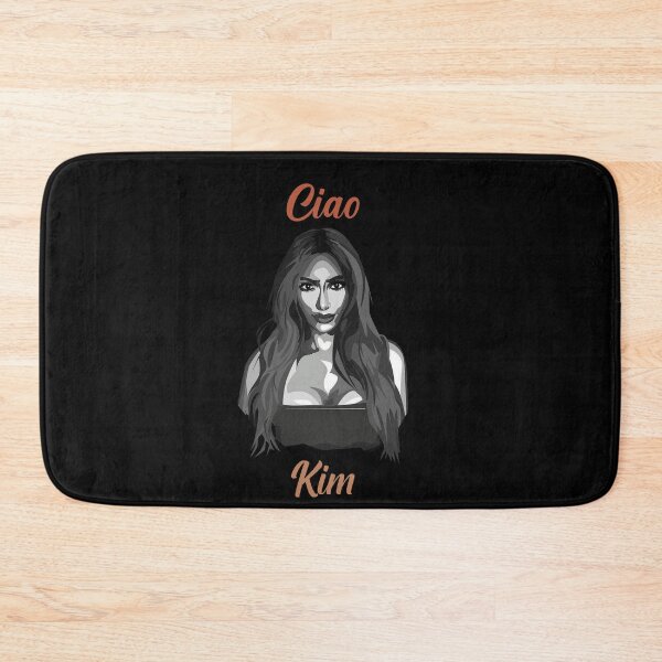 Item preview, Ciao ciao Kim Model designed and sold by Oblivyum.