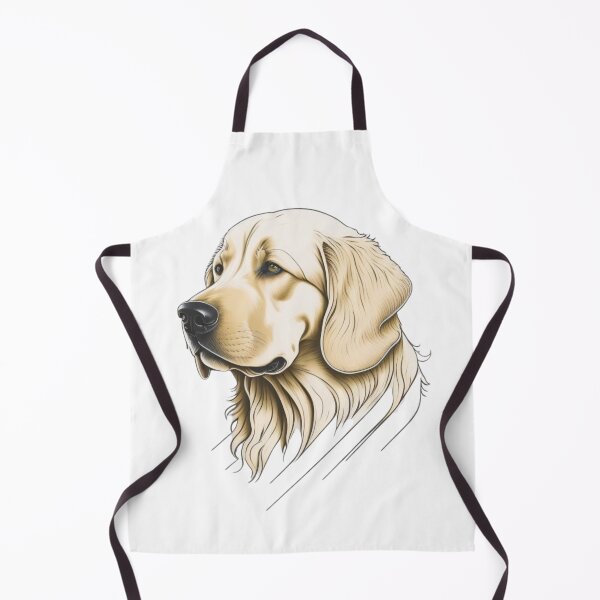 Item preview, DPrompt Design, T-Shirt, Funny Animals Shirt, Dad Gifts, Mom Gift, Their Gifts , Graphic Tee, Cute Golden Retriever designed and sold by DPrompt.