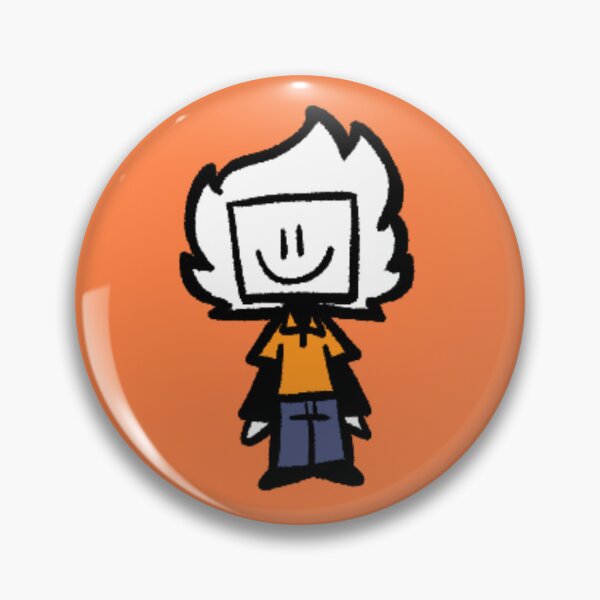 Item preview, Slade original character designed and sold by SladeDaName.