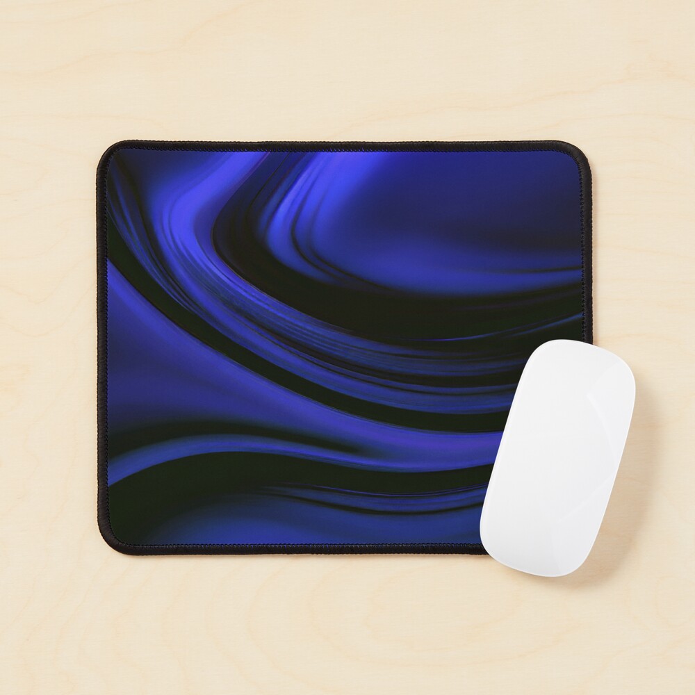 Item preview, Mouse Pad designed and sold by DHeSMART.