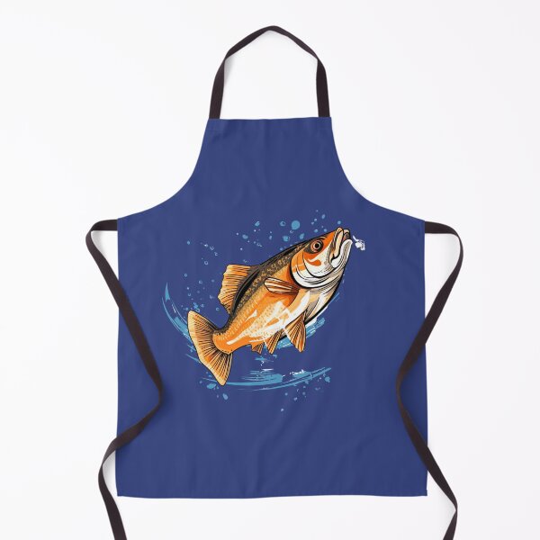 Item preview, jumping fish designed and sold by Neoalf.