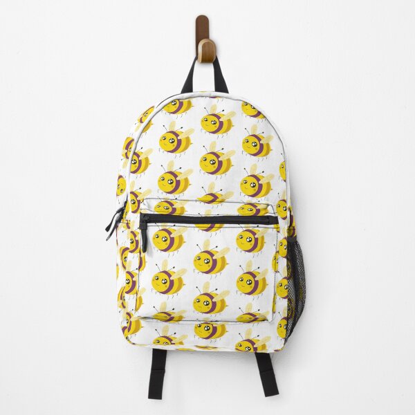 Item preview, intersex pride bee! designed and sold by plotDriving-NPC.