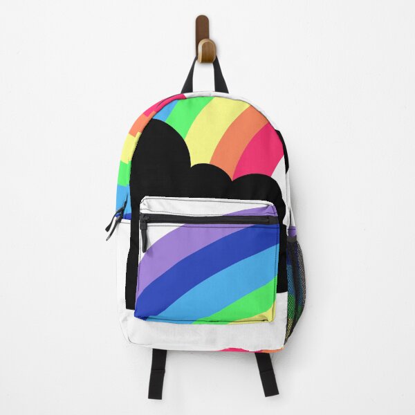 Item preview, Rainbow designed and sold by Valerie Short.