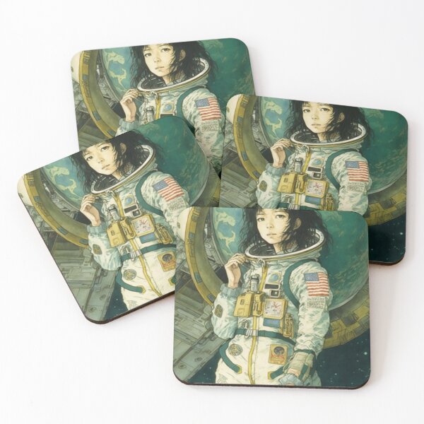 Item preview, New world explorer designed and sold by roseannechally.