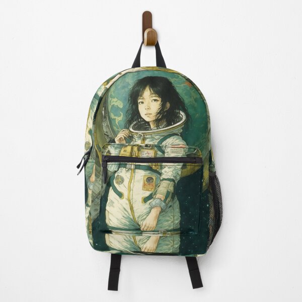 Item preview, New world explorer designed and sold by roseannechally.
