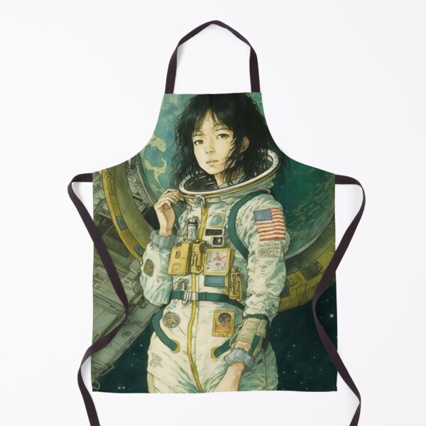 Item preview, New world explorer designed and sold by roseannechally.