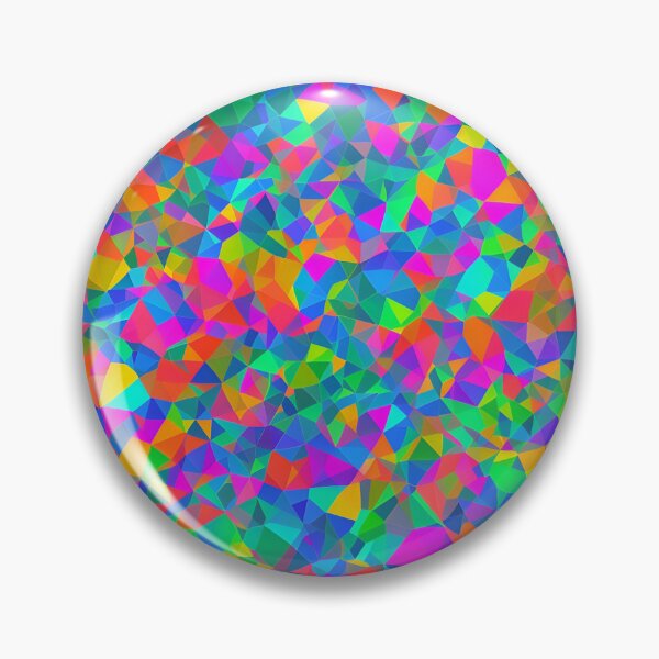 Item preview, Psychedelic Patterns (Geometry)  designed and sold by Psychedelixxx.