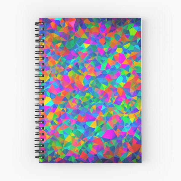 Item preview, Psychedelic Patterns (Geometry)  designed and sold by Psychedelixxx.