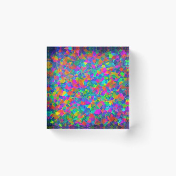 Item preview, Psychedelic Patterns (Geometry)  designed and sold by Psychedelixxx.