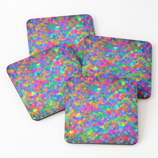 Item preview, Psychedelic Patterns (Geometry)  designed and sold by Psychedelixxx.