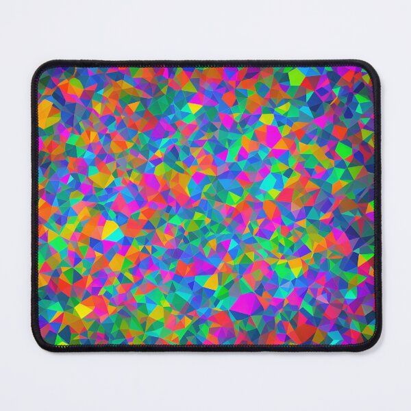 Item preview, Psychedelic Patterns (Geometry) designed and sold by Psychedelixxx.