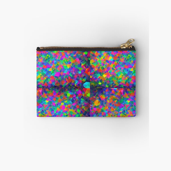 Item preview, Psychedelic Patterns (Geometry)  designed and sold by Psychedelixxx.