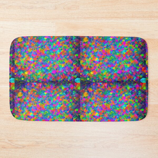 Item preview, Psychedelic Patterns (Geometry)  designed and sold by Psychedelixxx.