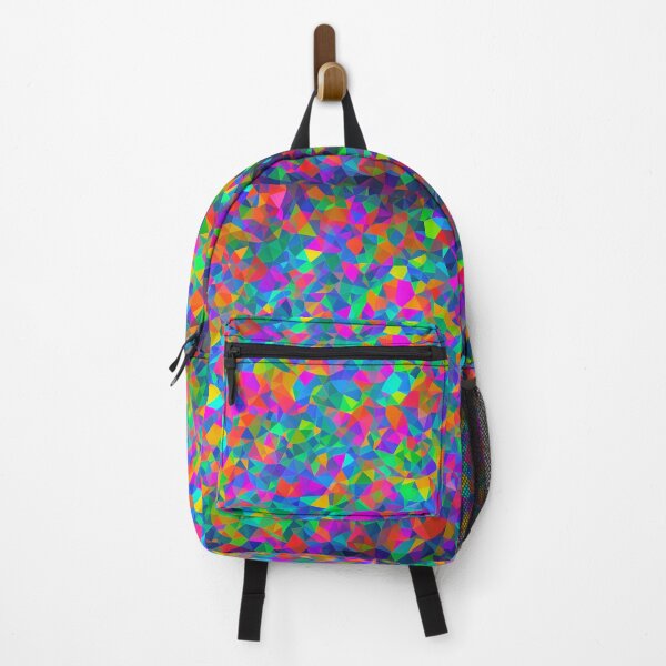 Item preview, Psychedelic Patterns (Geometry)  designed and sold by Psychedelixxx.