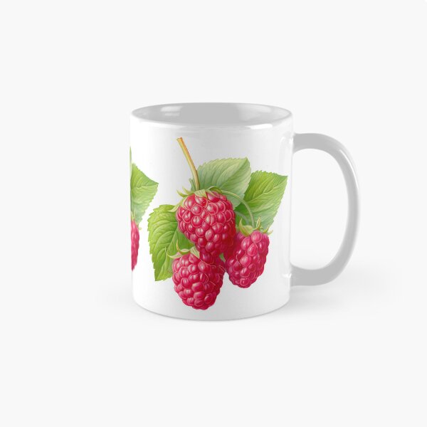 Item preview, Raspberry designed and sold by Baart72.