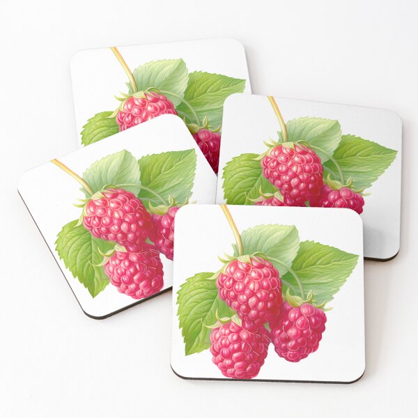 Item preview, Raspberry designed and sold by Baart72.