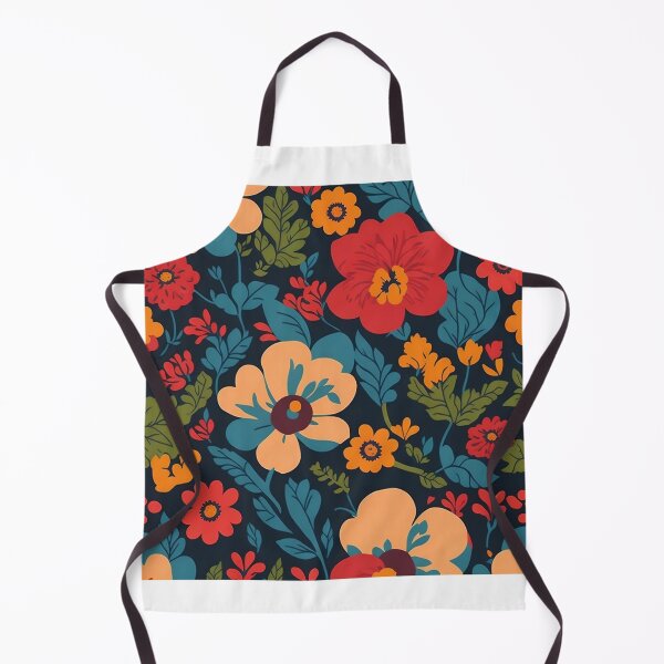 Item preview, Floral Harmony designed and sold by Rezzziii.