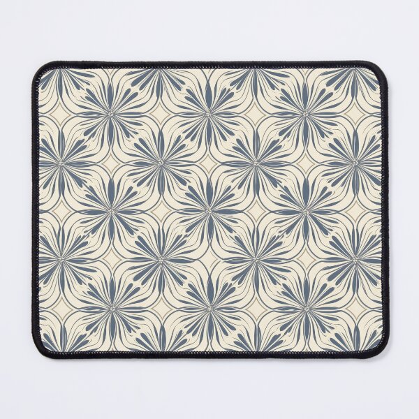 Item preview, Summer Blue 3 designed and sold by G.C. McRae.