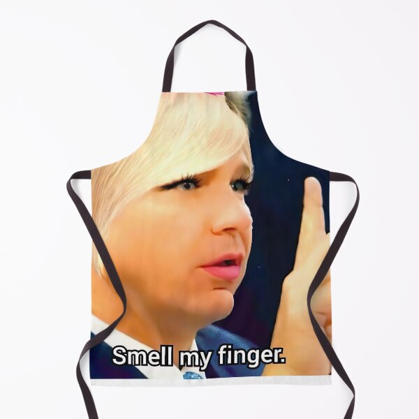 Item preview, Rhonda Santis Desantis designed and sold by Coexist In Tee's .