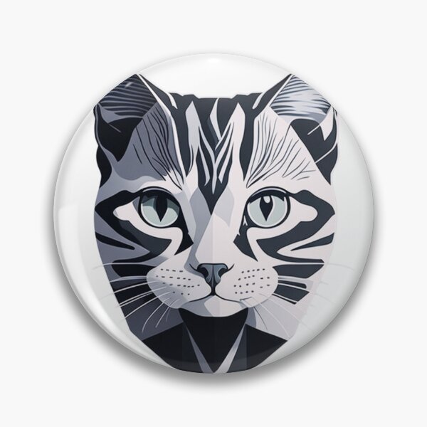 Item preview, DPrompt Design, T-Shirt, Funny Animals Shirt, Dad Gifts, Mom Gift, Their Gifts , Graphic Tee, Cute Cat designed and sold by DPrompt.