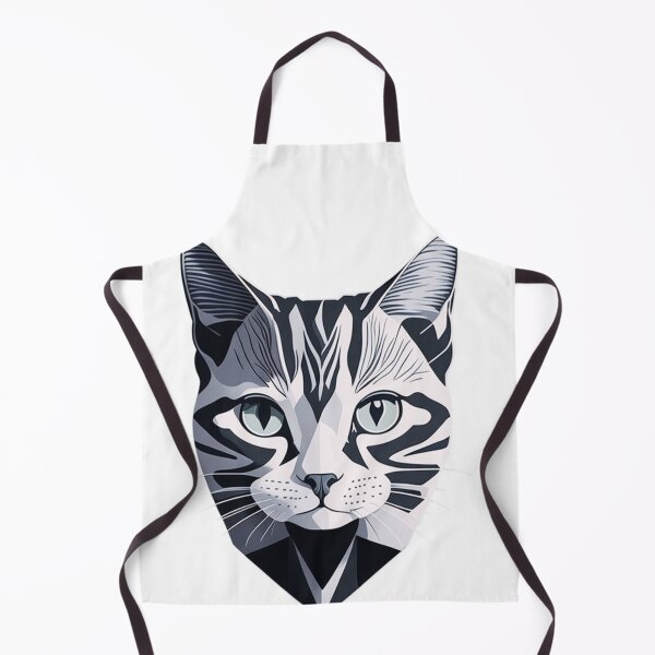 Item preview, DPrompt Design, T-Shirt, Funny Animals Shirt, Dad Gifts, Mom Gift, Their Gifts , Graphic Tee, Cute Cat designed and sold by DPrompt.