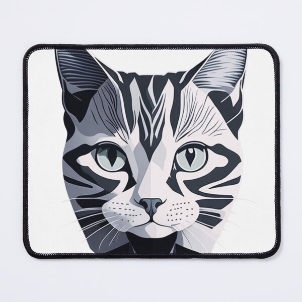 Item preview, DPrompt Design, T-Shirt, Funny Animals Shirt, Dad Gifts, Mom Gift, Their Gifts , Graphic Tee, Cute Cat designed and sold by DPrompt.