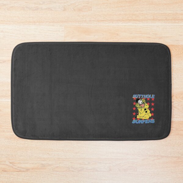 Item preview, 90s Butthole. Surferzs  fanart designed and sold by chichonggianac.