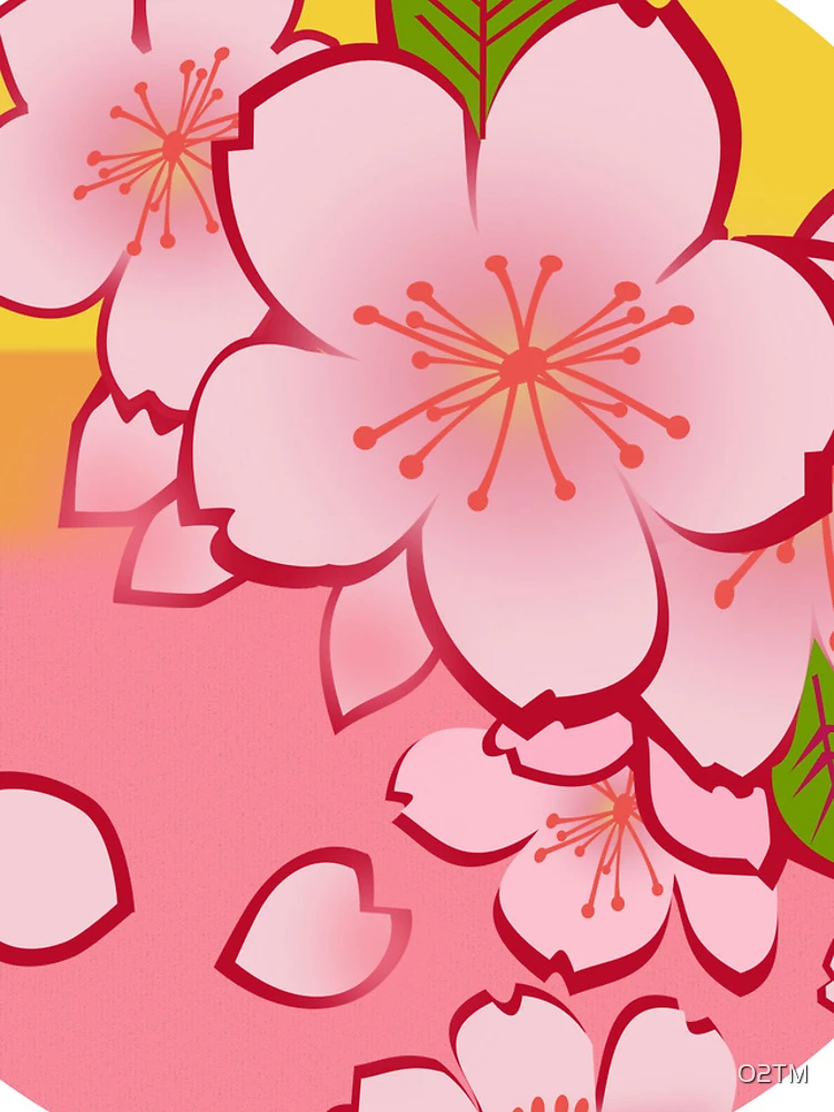 Thumbnail 4 of 4, iPhone Case, HanaDoki . Void(RyuGu) designed and sold by O2TM.