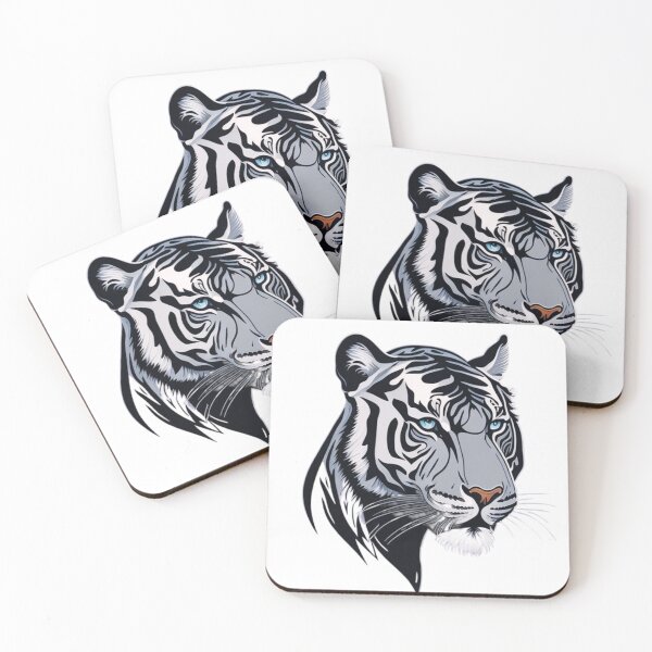 Item preview, DPrompt Design, T-Shirt, Funny Animals Shirt, Dad Gifts, Mom Gift, Their Gifts , Graphic Tee, Cute Tiger designed and sold by DPrompt.