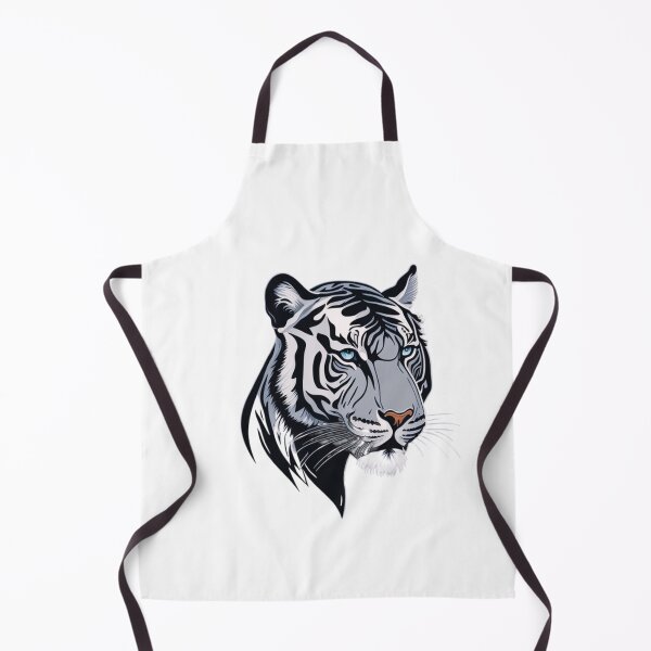 Item preview, DPrompt Design, T-Shirt, Funny Animals Shirt, Dad Gifts, Mom Gift, Their Gifts , Graphic Tee, Cute Tiger designed and sold by DPrompt.