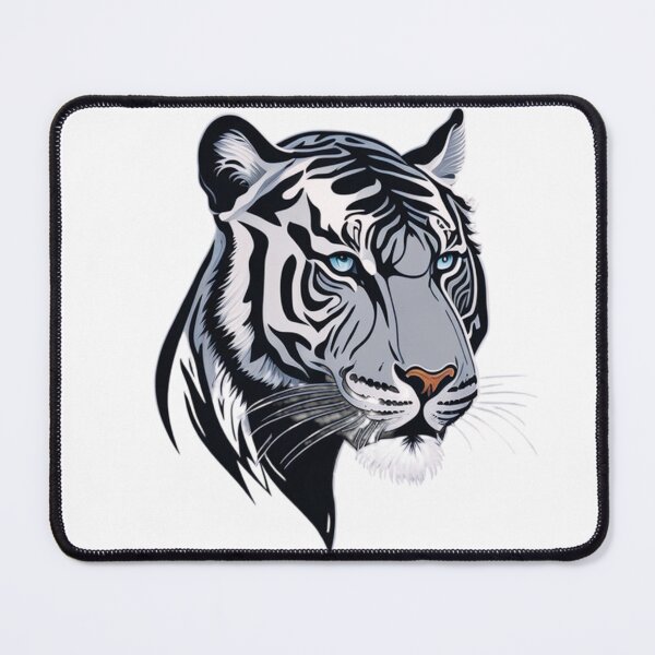 Item preview, DPrompt Design, T-Shirt, Funny Animals Shirt, Dad Gifts, Mom Gift, Their Gifts , Graphic Tee, Cute Tiger designed and sold by DPrompt.