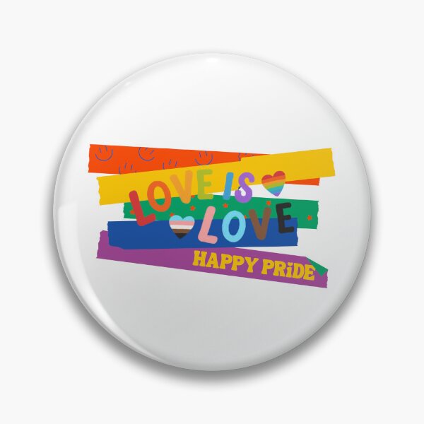 Item preview, love is love designed and sold by ichirochen.
