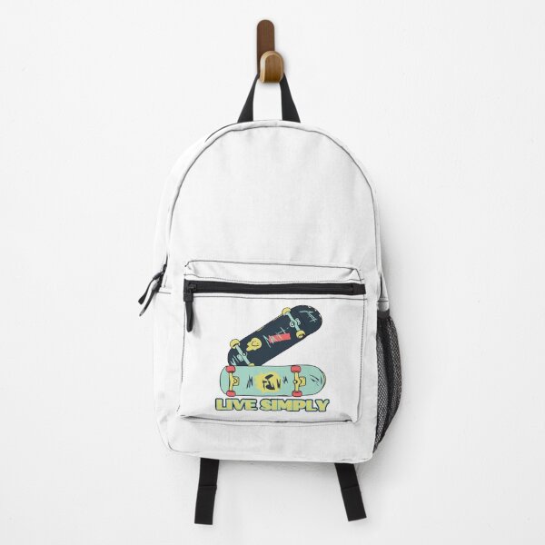 Item preview, Live Simply designed and sold by meesara.