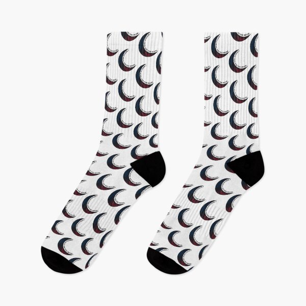 Item preview, Phoebe Bridgers Punisher Moon Song designed and sold by Shimakaami.
