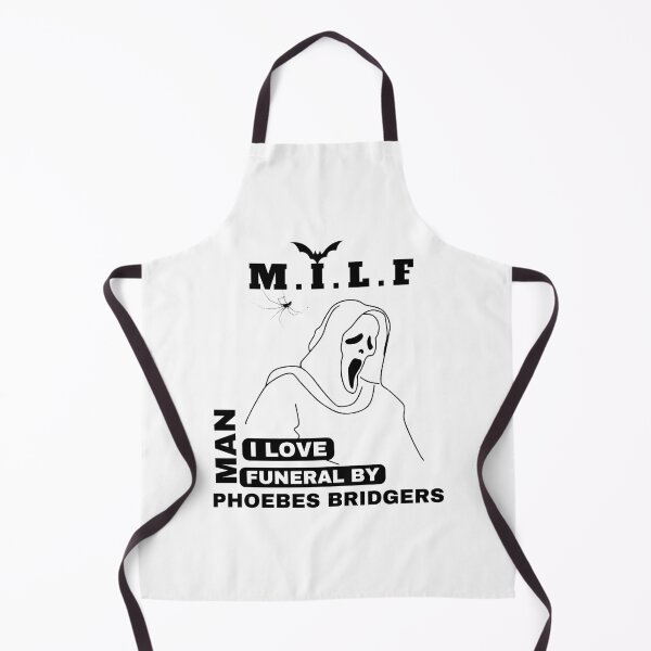 Item preview, Man I Love Funeral by Phoebes Bridgers Classic designed and sold by Shimakaami.
