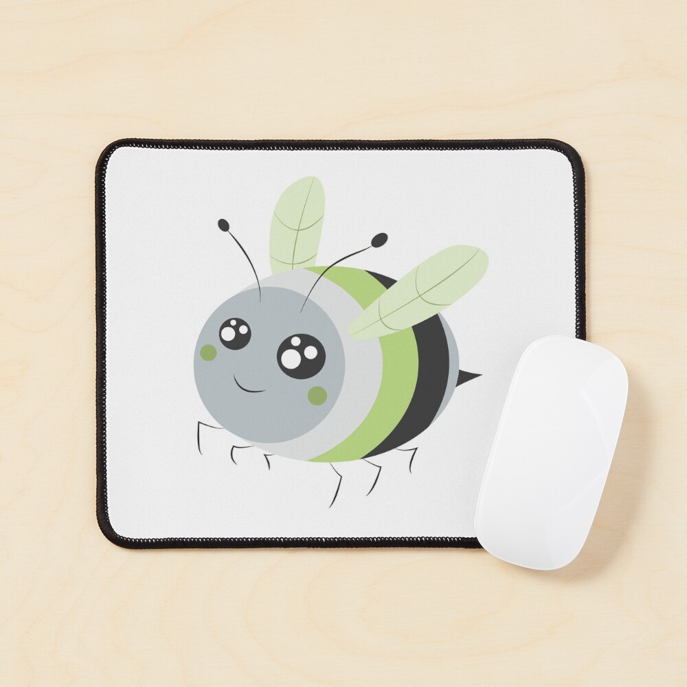 Item preview, Mouse Pad designed and sold by plotDriving-NPC.