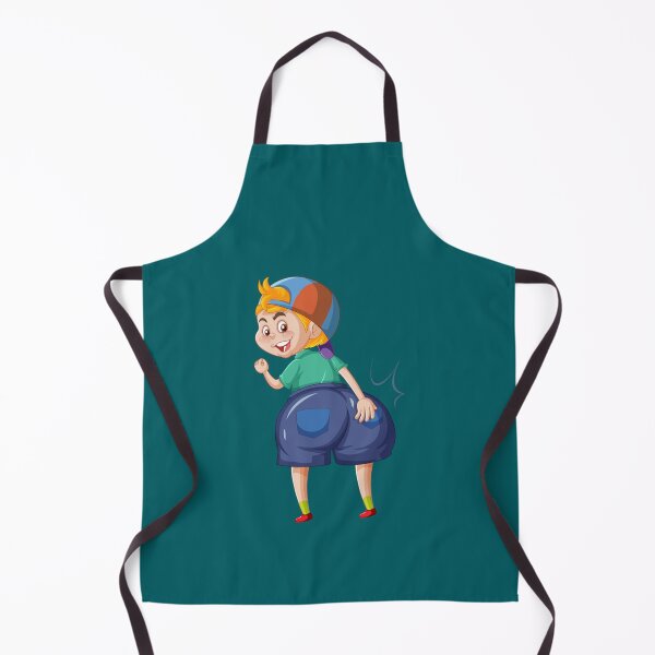 Item preview, butthole designed and sold by chichonggianac.
