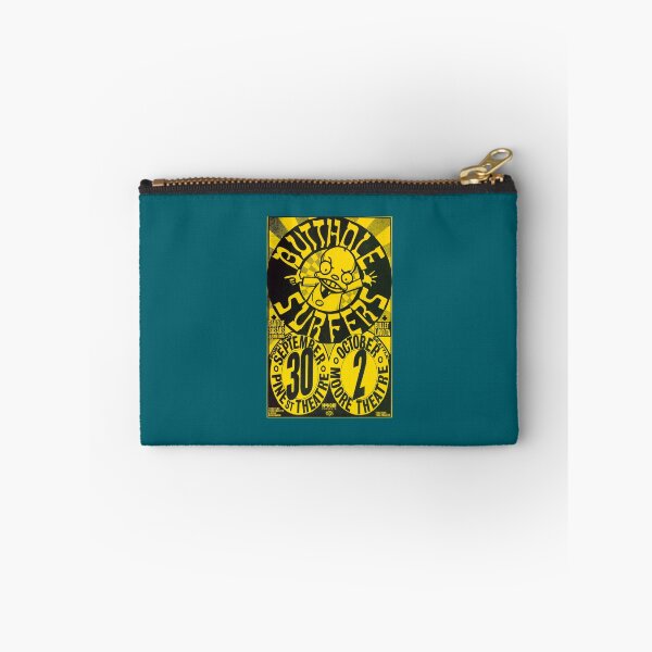 Item preview, butthole surfers          designed and sold by chichonggianac.
