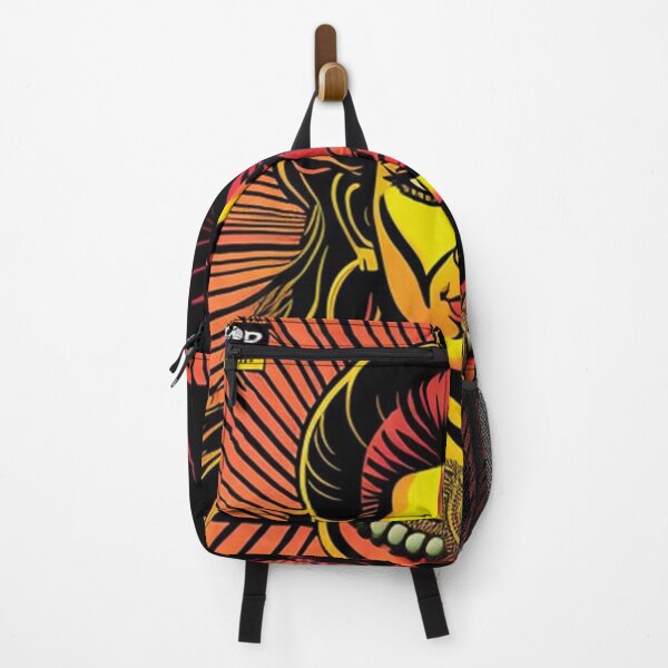 Item preview, Dancing With Lord Shiva Vinyl Record Vol. 1 designed and sold by musicgeniusart.