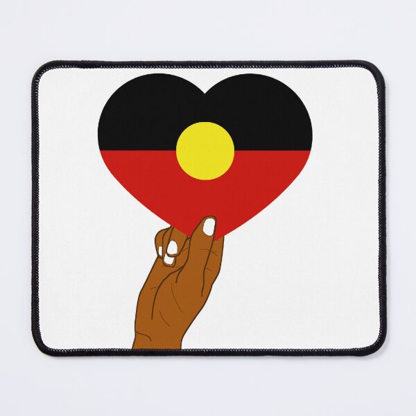 Item preview, Yes to the voice designed and sold by Byrnsey.
