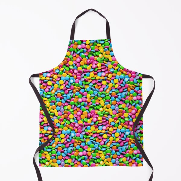 Item preview, Rainbow Candy designed and sold by PopAlien.
