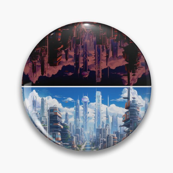 Item preview, What's the Future? designed and sold by MCVMGraphics.