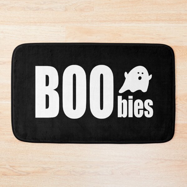 Item preview, Ghost Boo(bies) designed and sold by daraniepin.