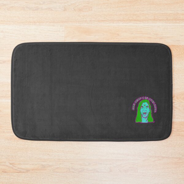 Item preview, Gibby is my Spirit Animal    designed and sold by chichonggianac.