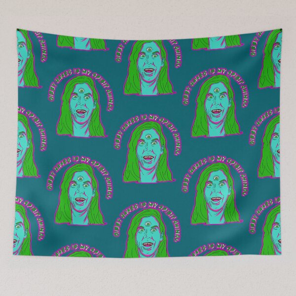 Item preview, Gibby is my Spirit Animal    designed and sold by chichonggianac.
