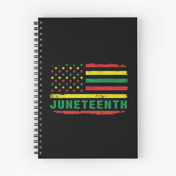 Item preview, African American Juneteenth Flag 4th of July Dashiki  designed and sold by alenaz.