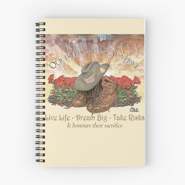 Item preview, Slouch hat and Poppies Post designed and sold by iancoate.